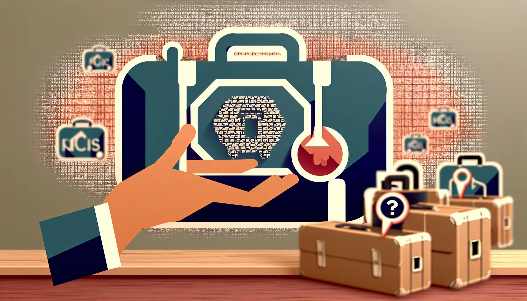 Unpacking the Criticisms of RVNEX