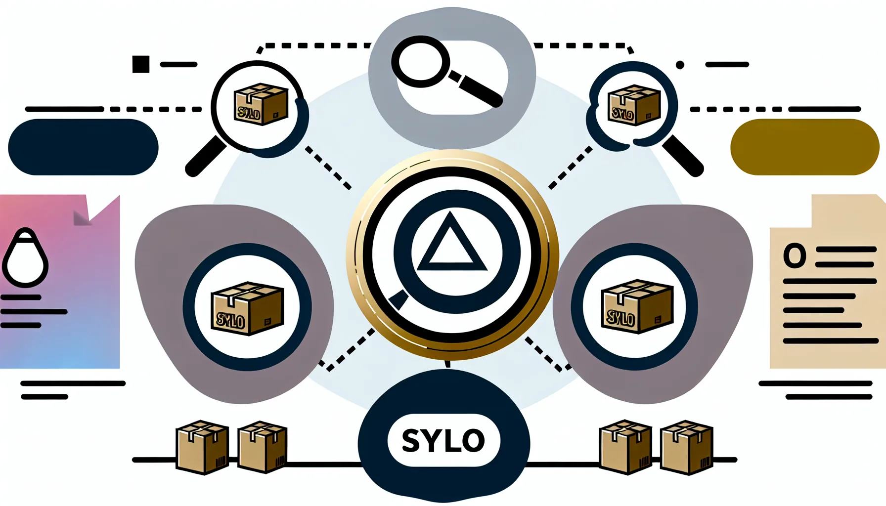 Unpacking the Criticisms of Sylo (SYLO)