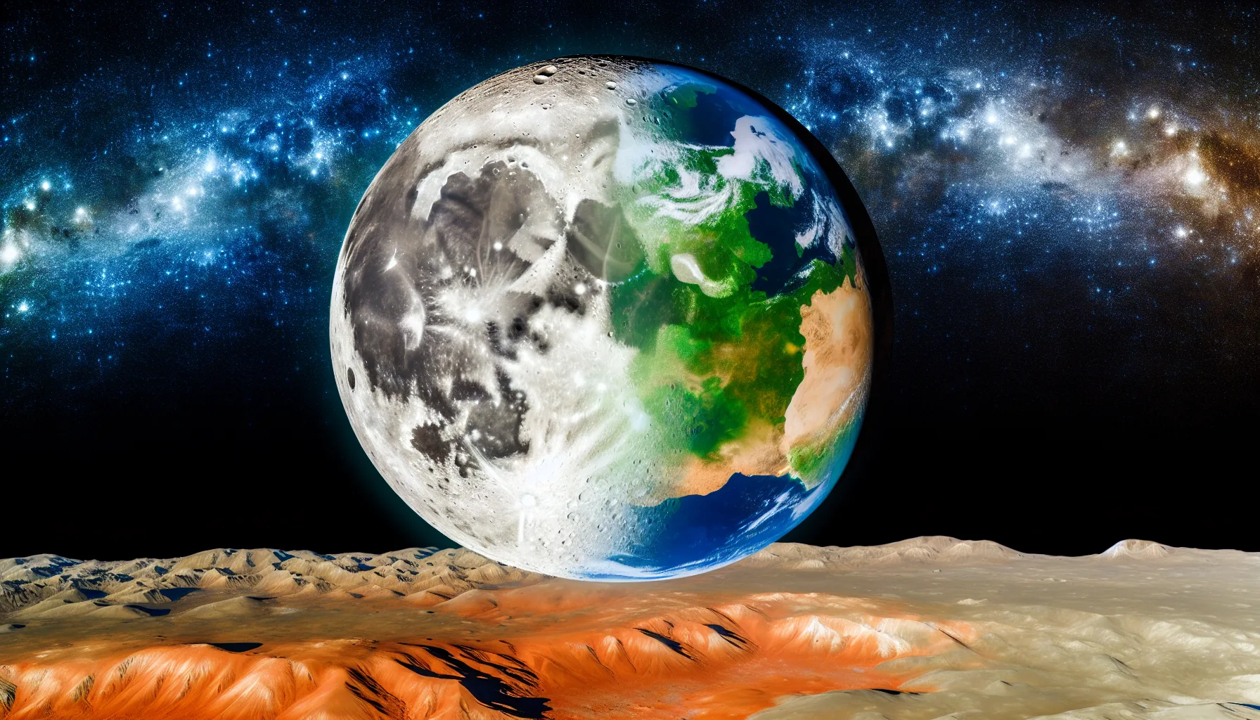 Unpacking the Criticisms of Terra's LUNA