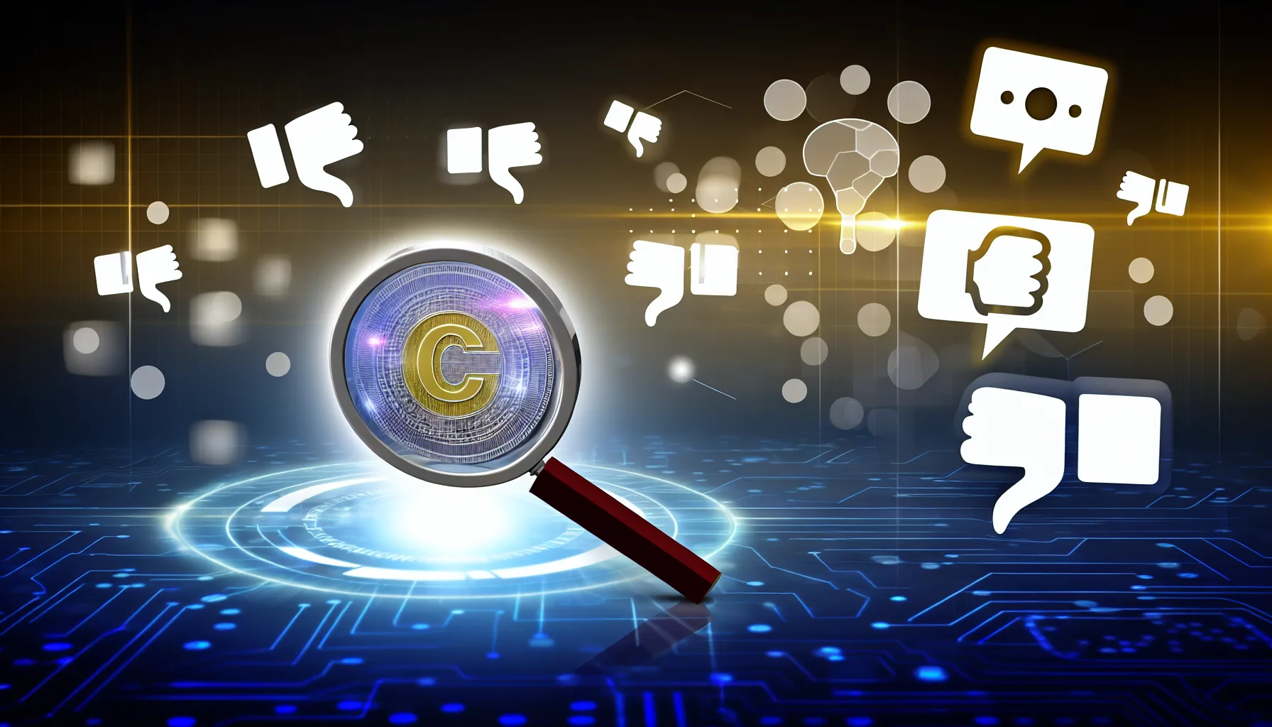 Unpacking the Criticisms of the FTT Token