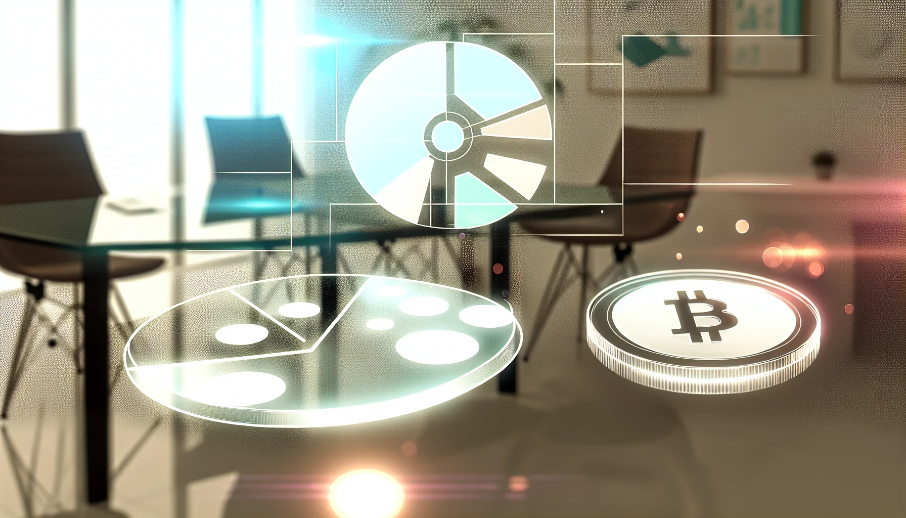 Unpacking the Criticisms of the QNT Token
