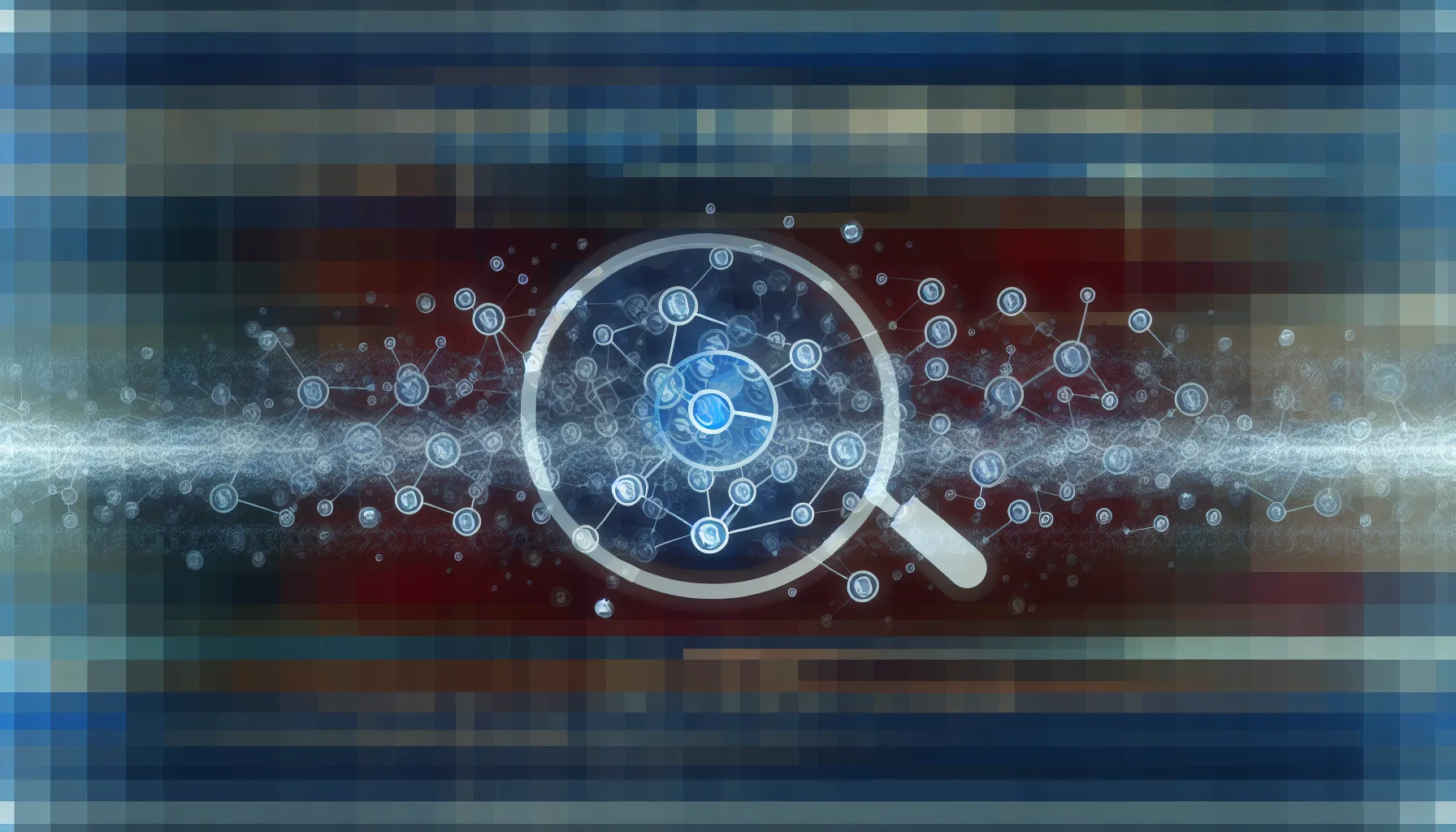 Unpacking the Criticisms of THETA Network