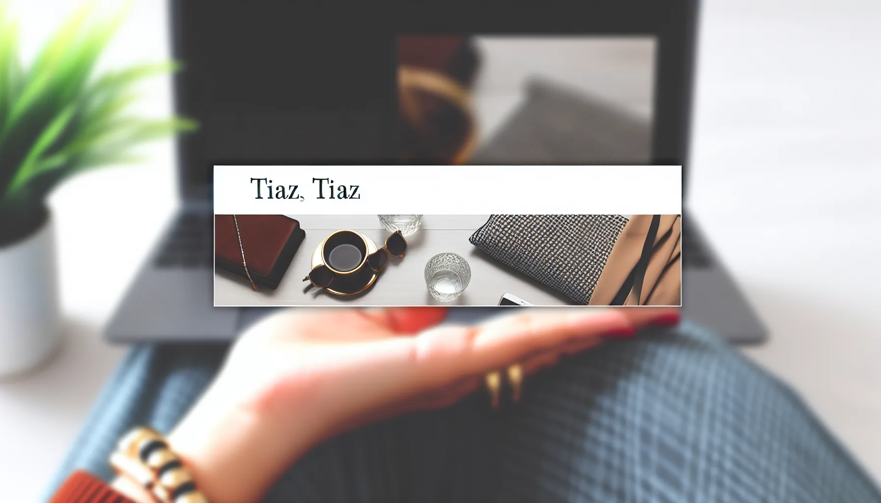 Unpacking the Criticisms of TIAZ Cryptocurrency