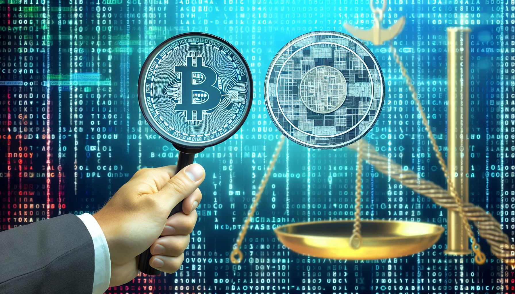 Unpacking the Criticisms of TRU2 Cryptocurrency