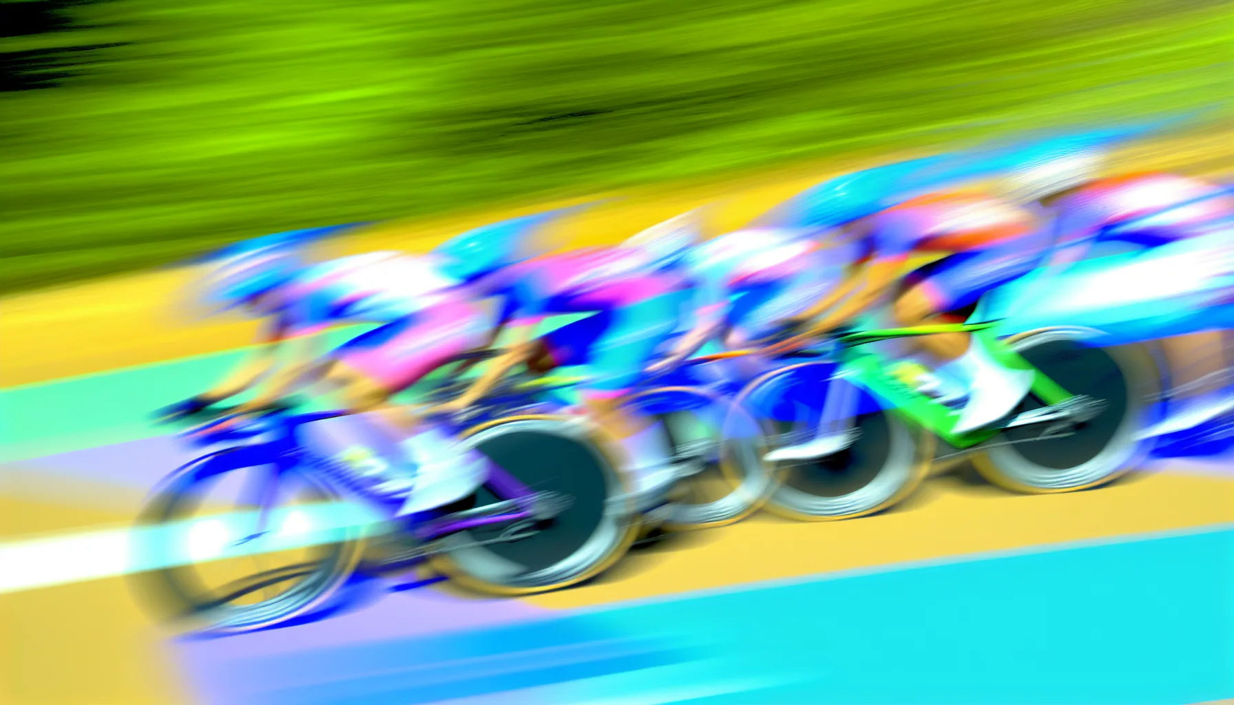Unpacking the Criticisms of Velo Cryptocurrency
