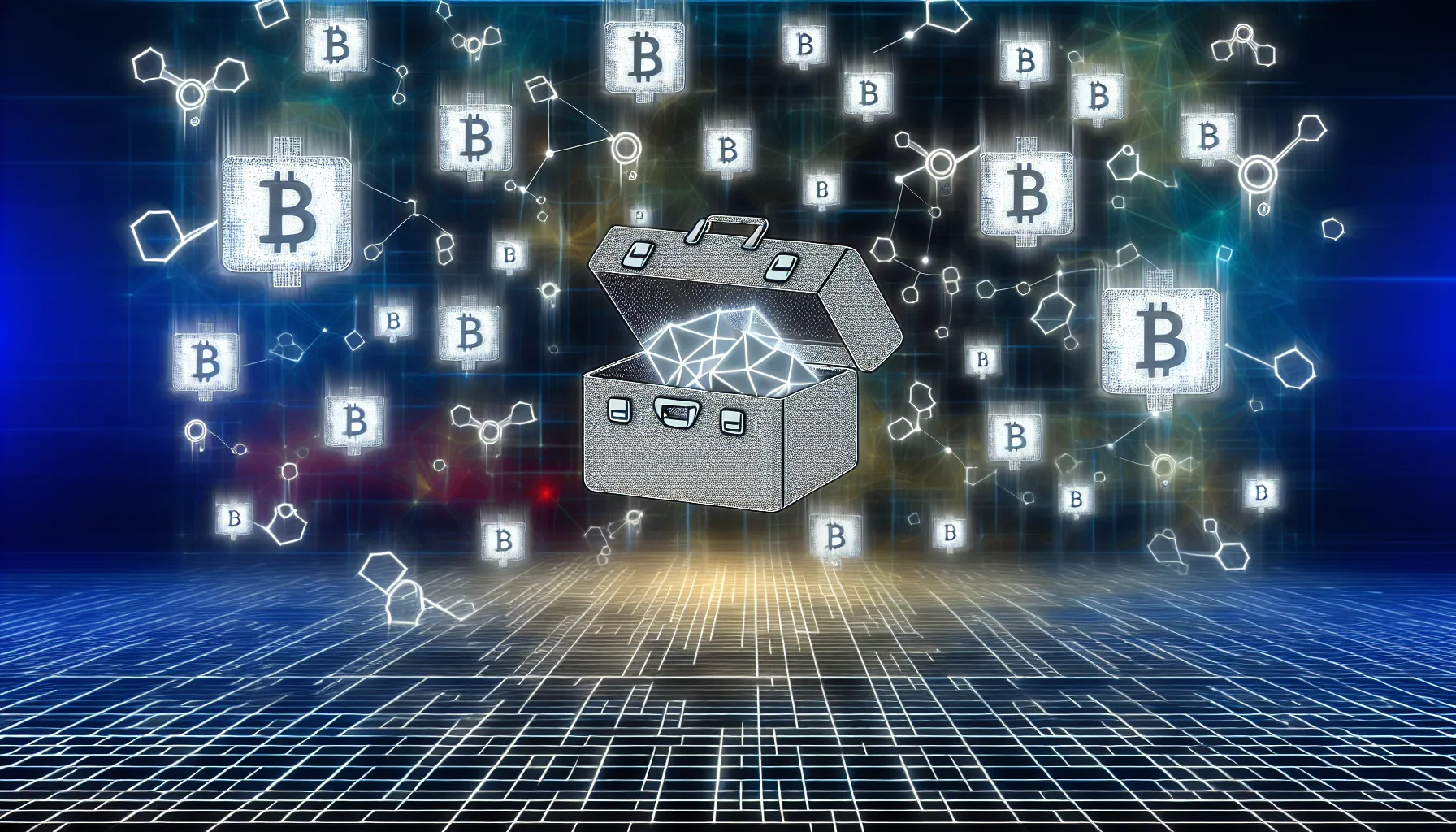 Unpacking the Criticisms of VITE Blockchain