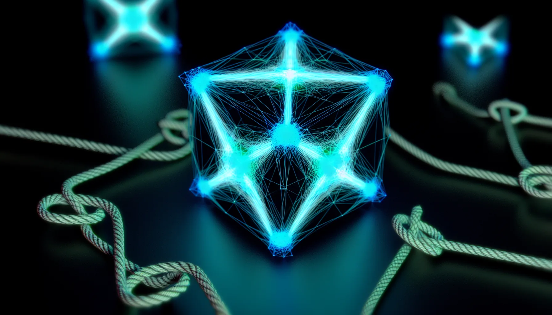 Unpacking the Criticisms of XCN2 Blockchain