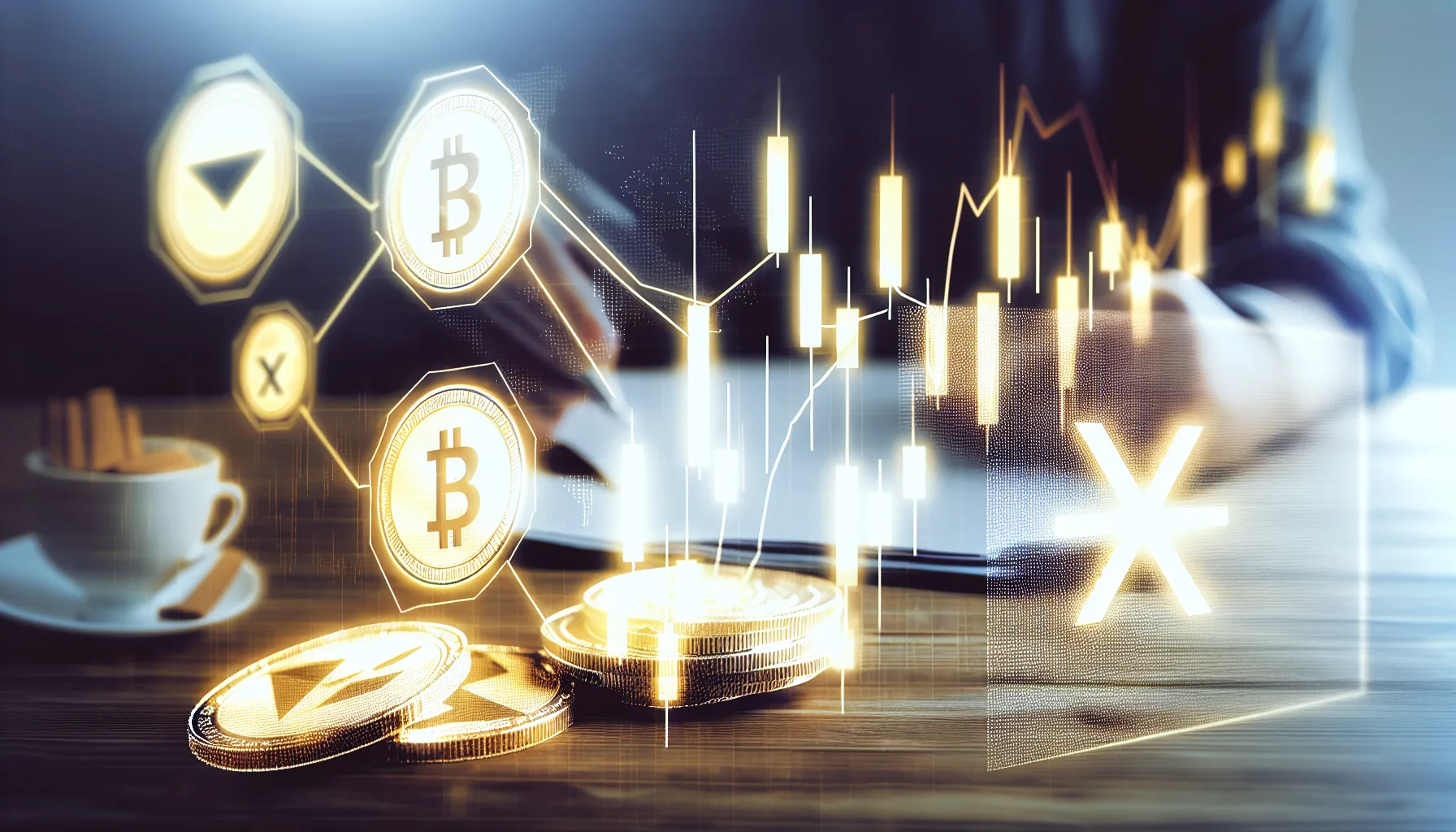 Unpacking the Critiques of AXL Crypto Asset