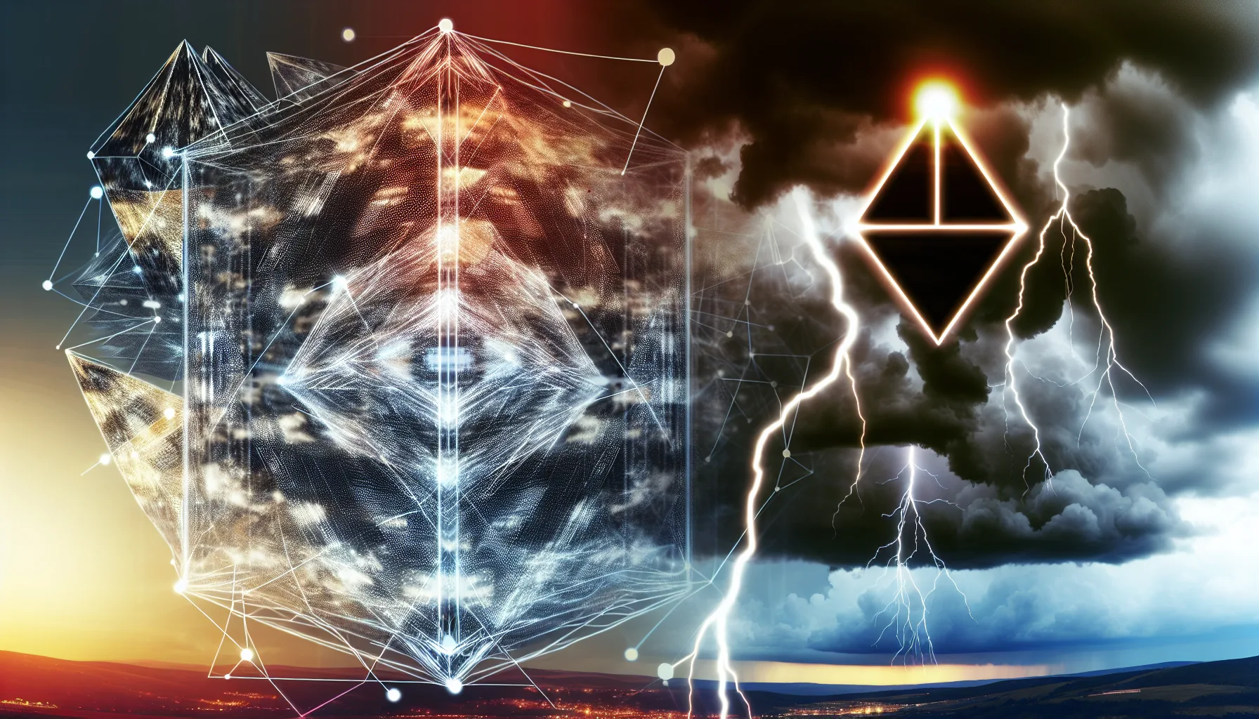 Unpacking the Critiques of Crypto Asset CTX