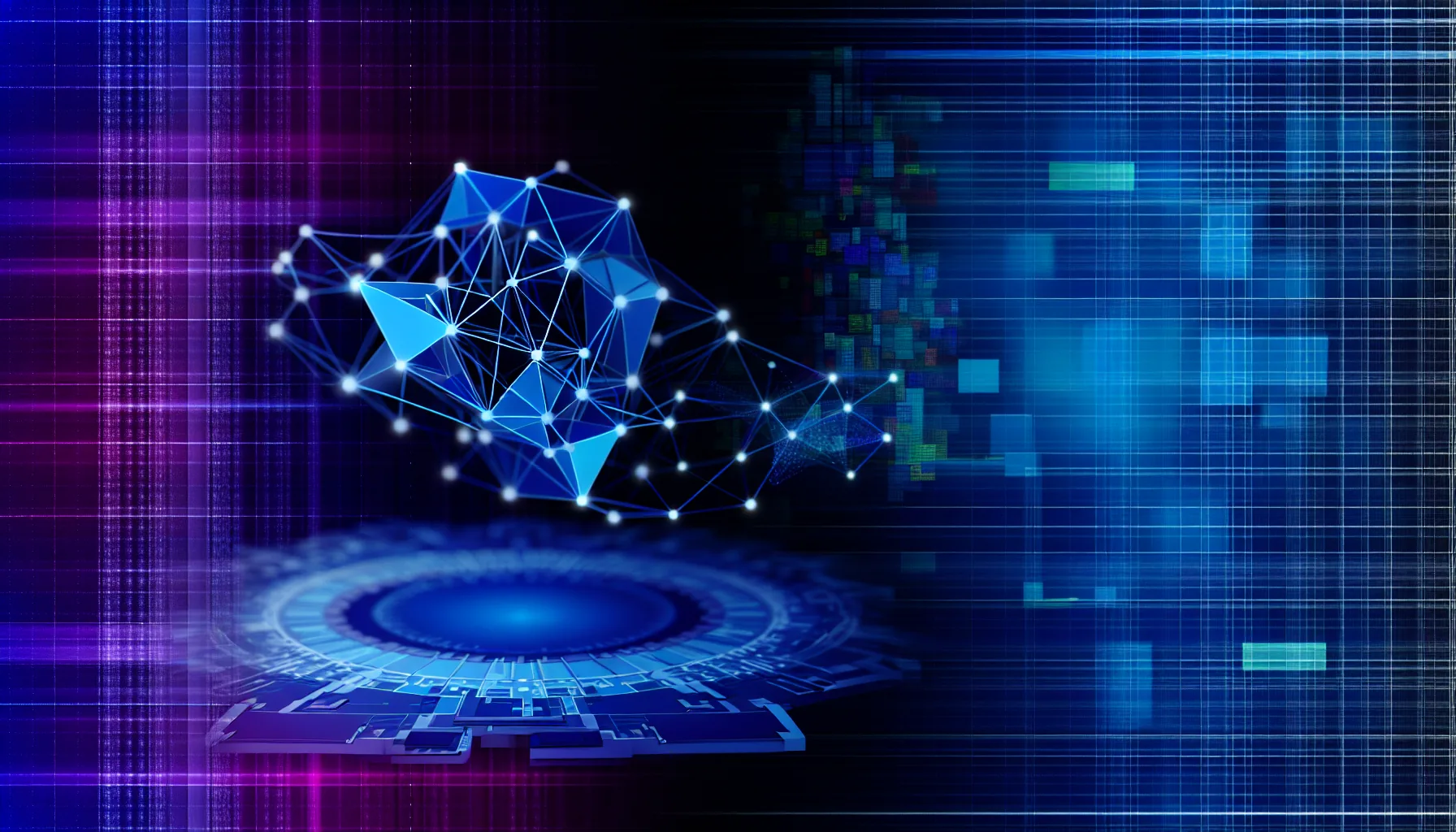 Unpacking the Critiques of GraphLinq Protocol