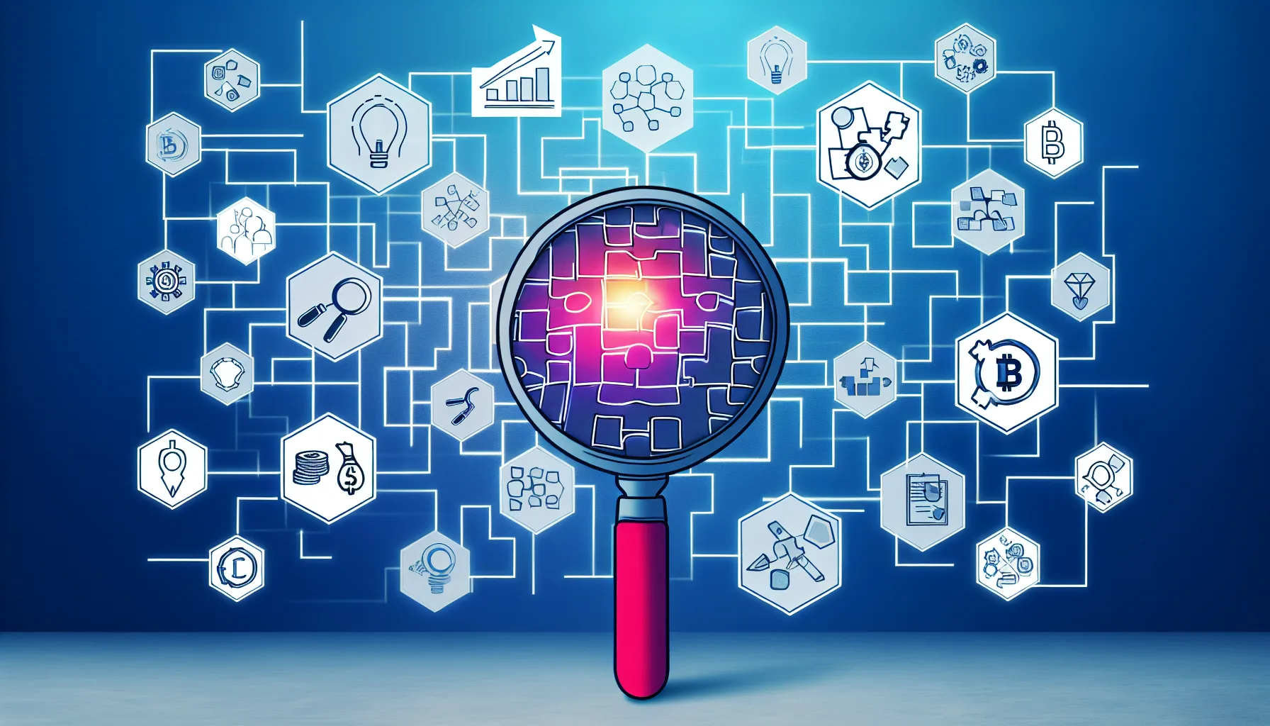 Unpacking the Critiques of LQTY in DeFi