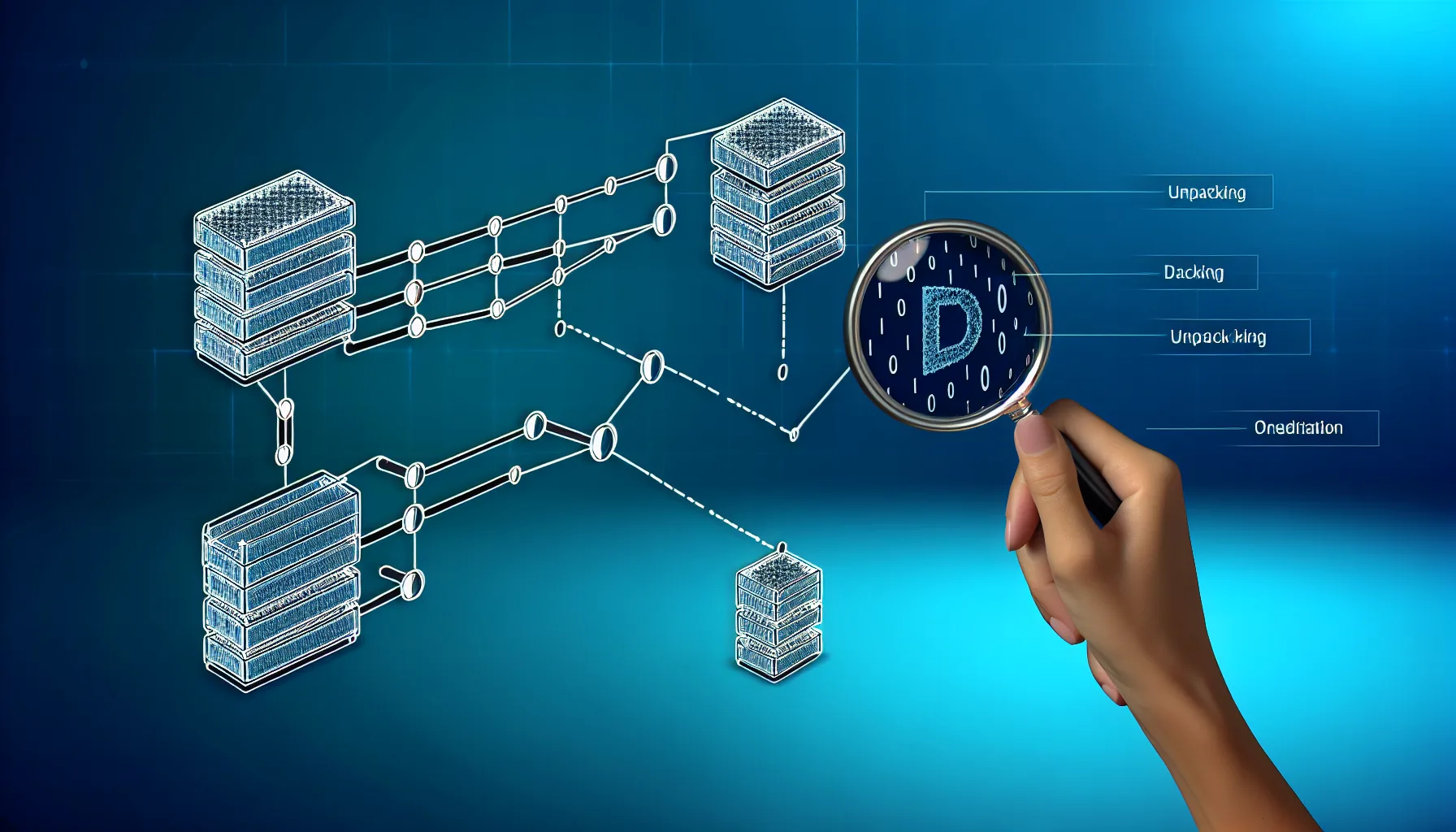 Unpacking the Critiques of ORDI Token