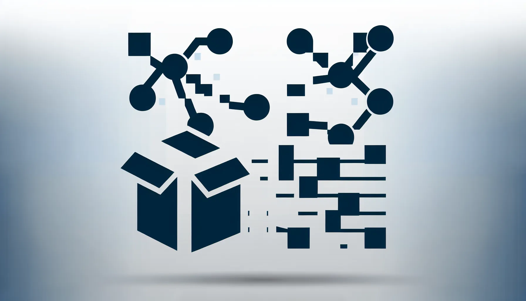 Unpacking the Critiques of SUI Blockchain