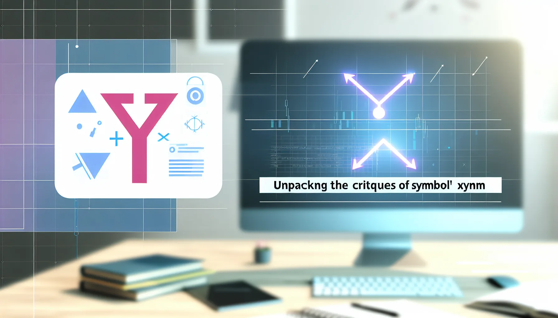 Unpacking the Critiques of Symbol (XYM)