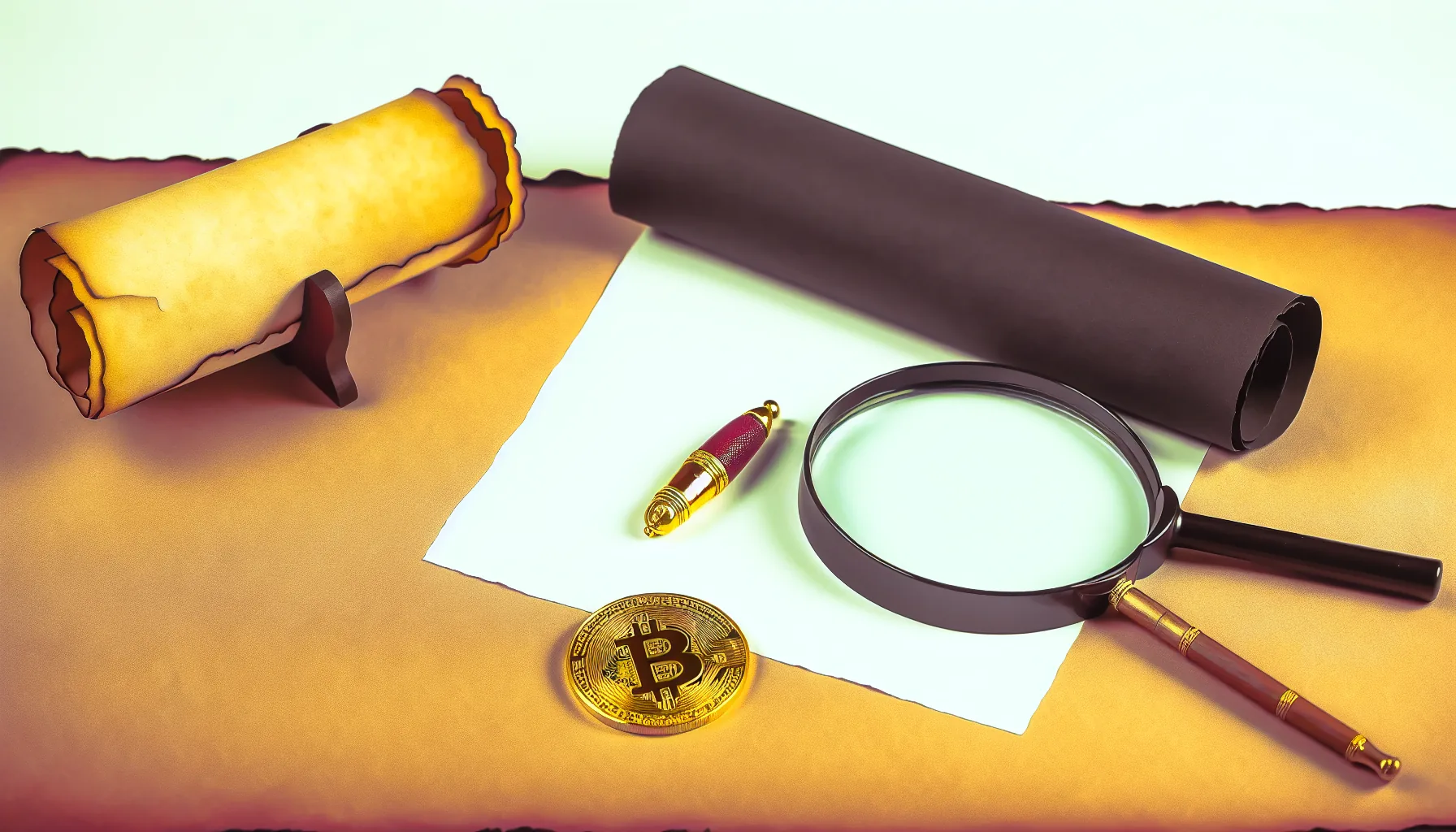 Unpacking the Critiques of TRAC Token