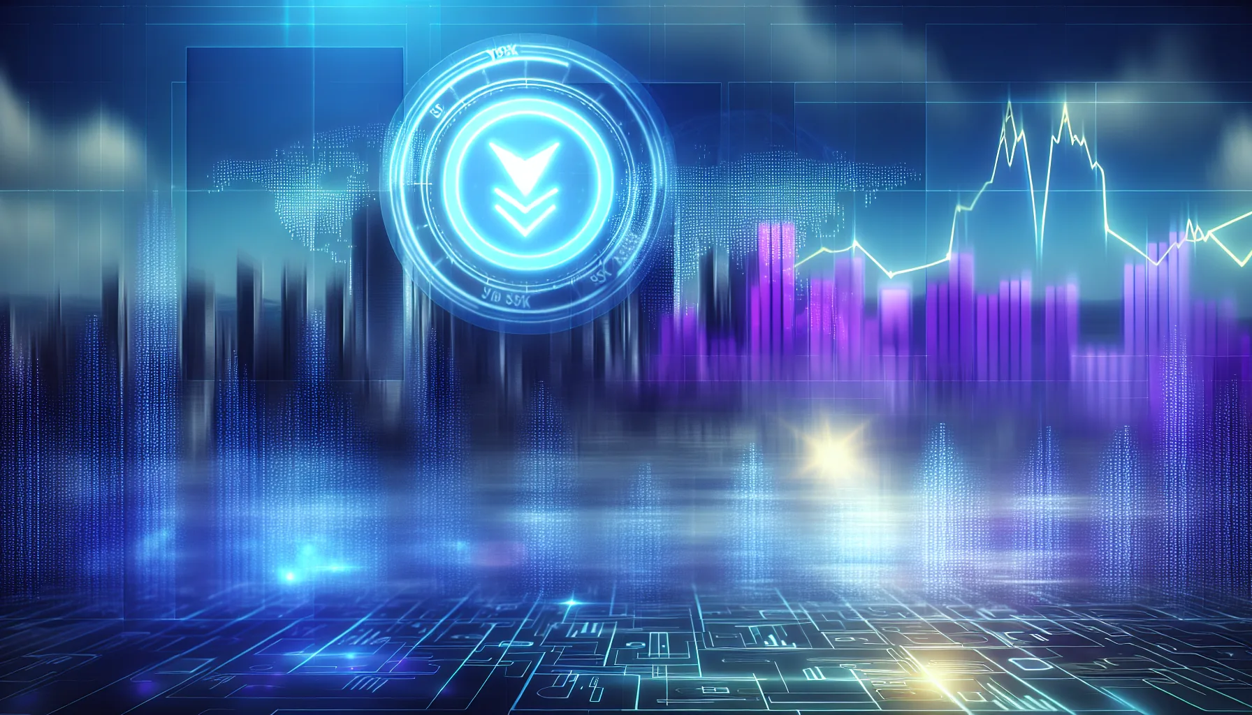 Unpacking the Critiques of YSK Crypto Asset