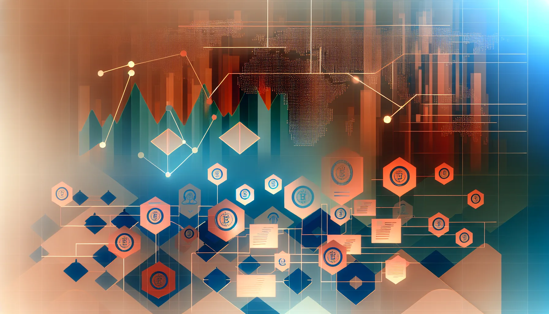 Unpacking the Data Trends of PEPE Cryptocurrency