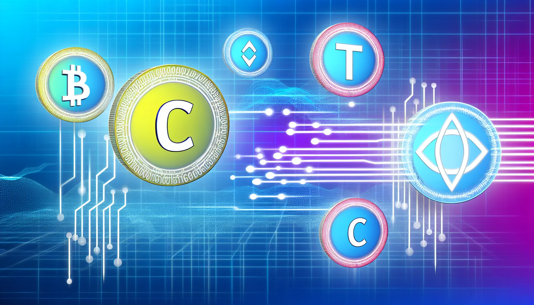 Unpacking the Evolution of ICPTO Cryptocurrency