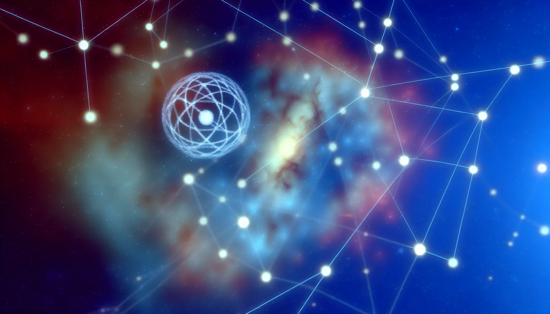 Unpacking the Flaws of ATOM and Cosmos Network - Cosmos (ATOM) March 26 2025