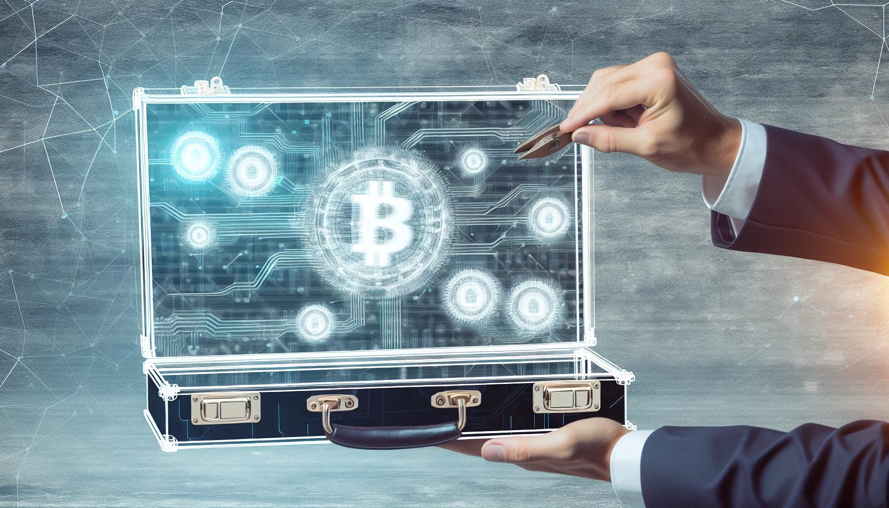 Unpacking the Flaws of SYLO Crypto Asset