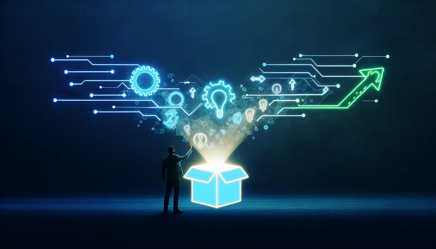 Unpacking the NEAR Protocol Revolution