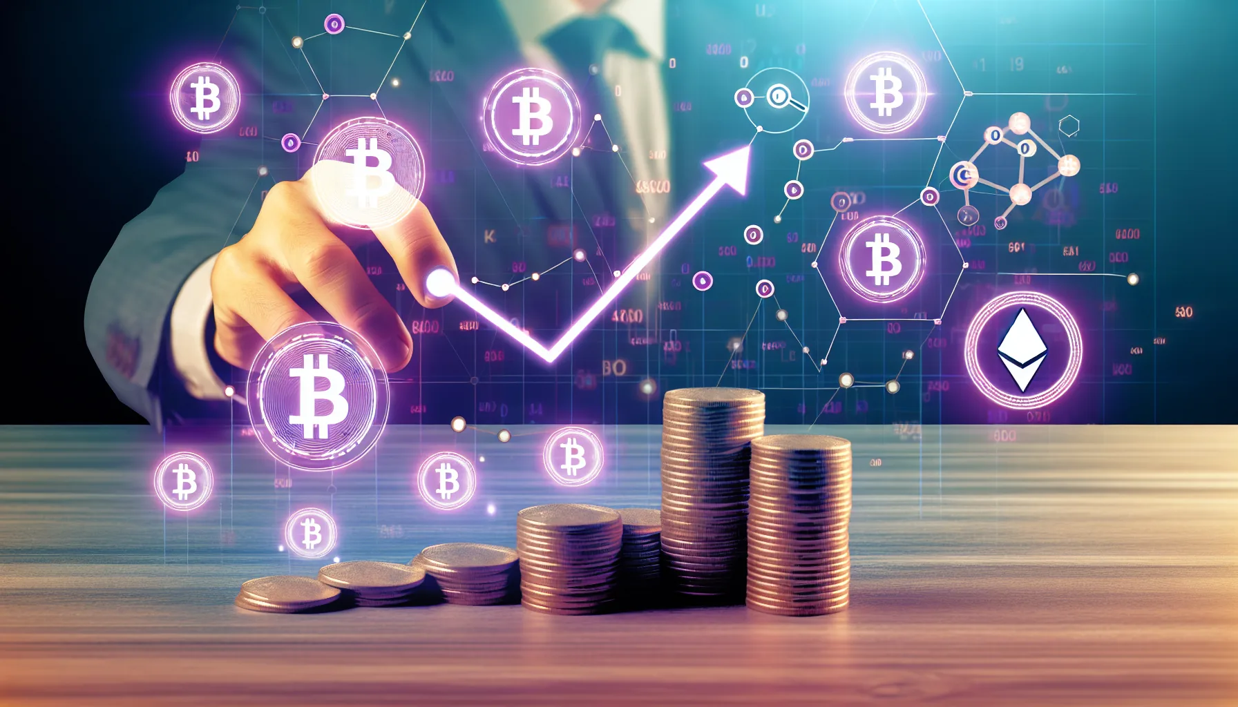 Unpacking the Tokenomics of XCUR
