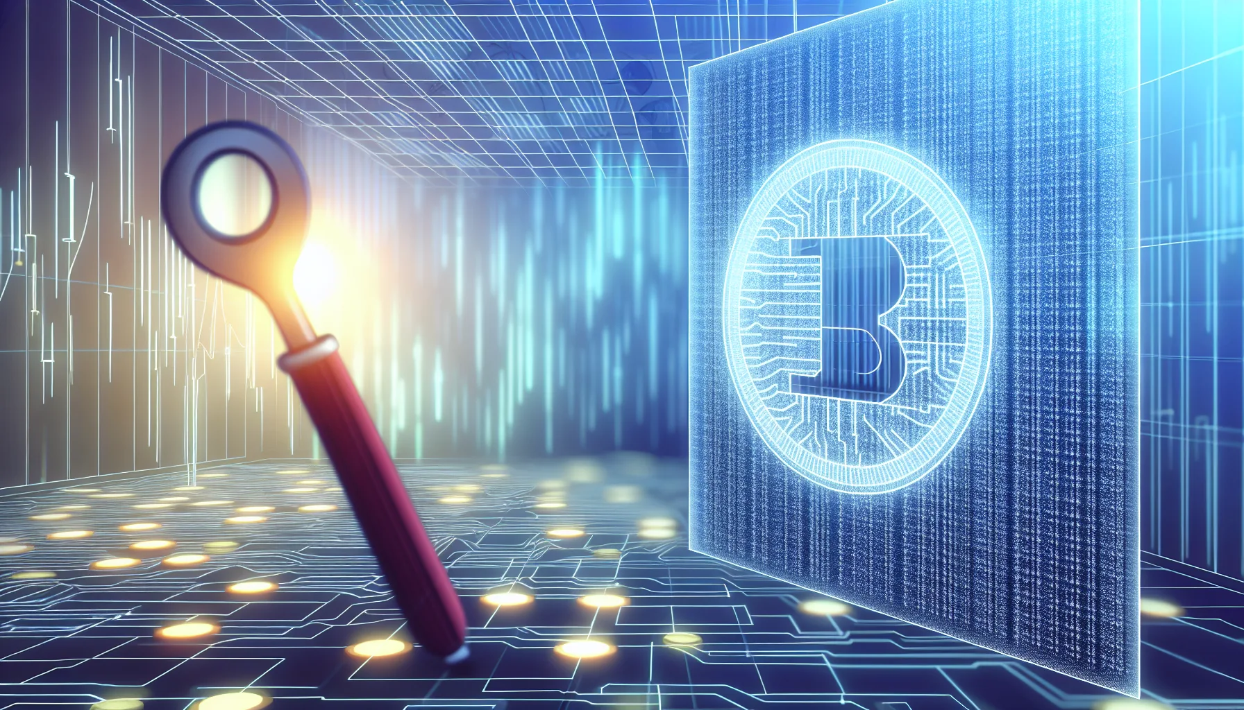 Unpacking the TON Crypto Asset: Data Insights