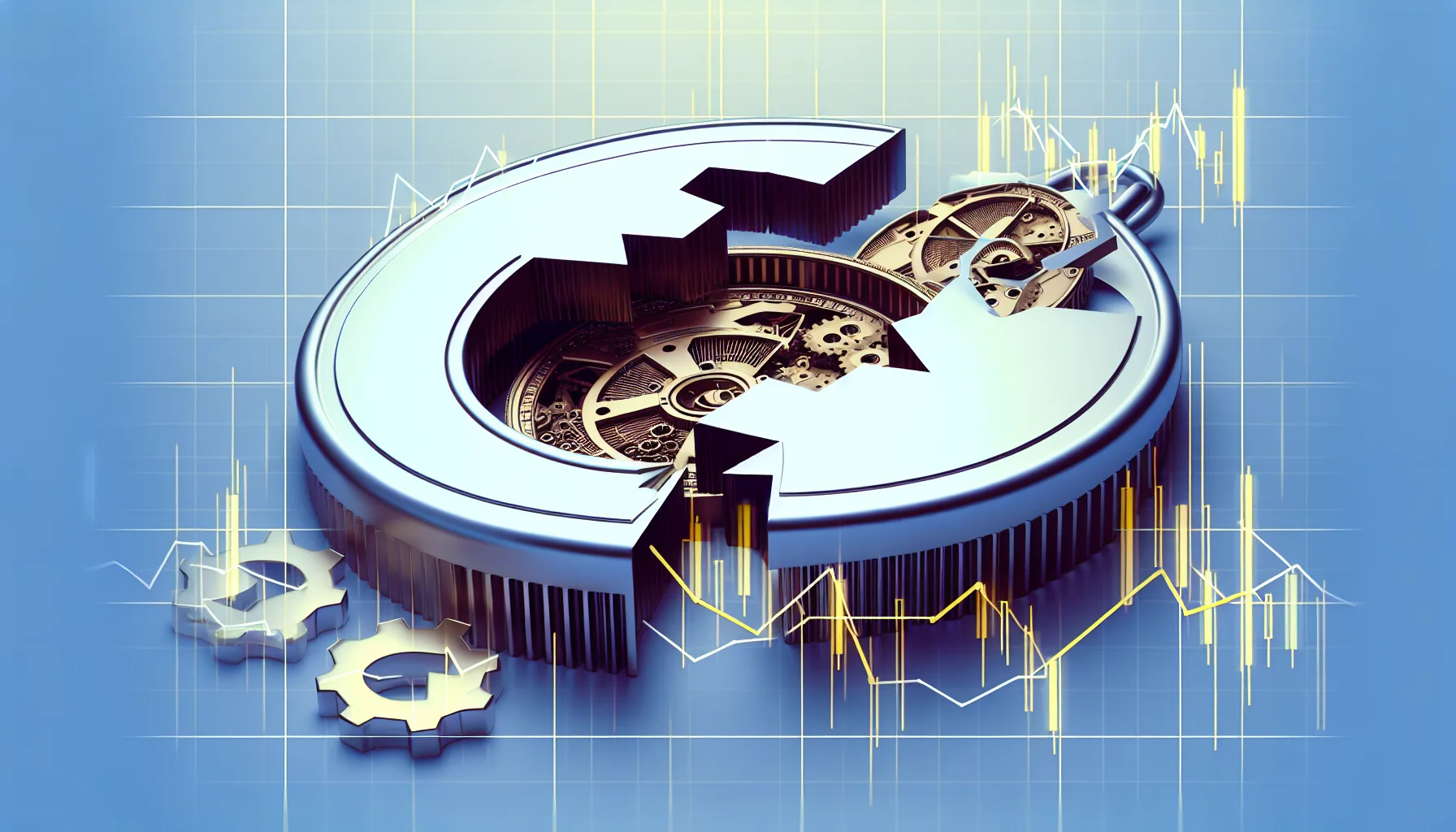 Unpacking the VELO Token's Market Dynamics