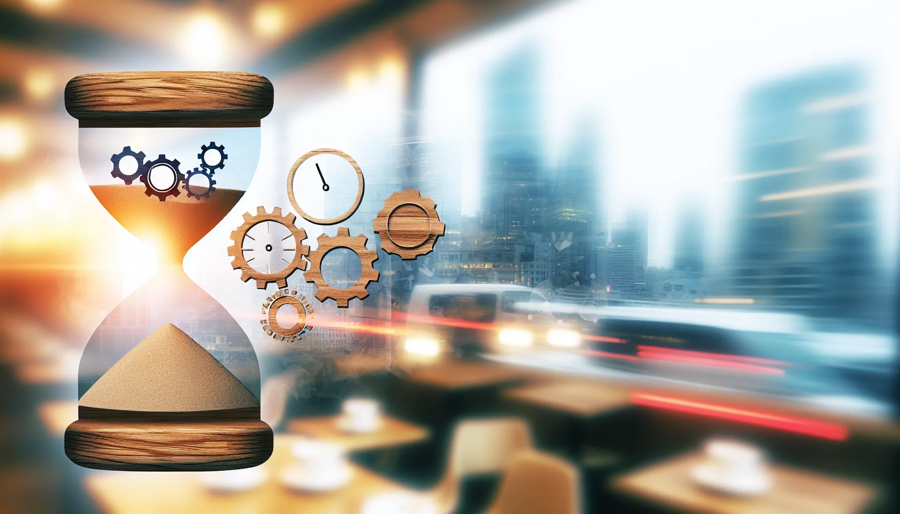 Unpacking TIAH: The Controversies Behind the Crypto