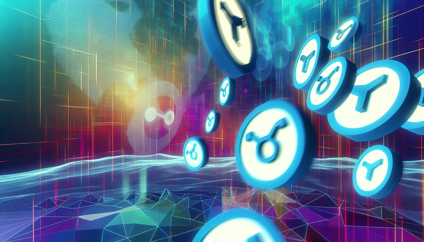 Unpacking TVK Tokenomics in the Metaverse