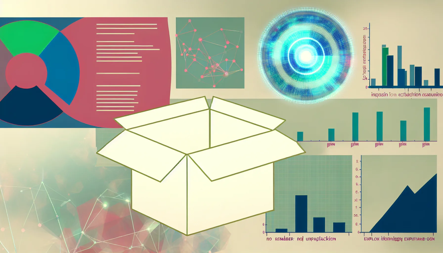 Unpacking UMA2: The Future of Synthetic Assets