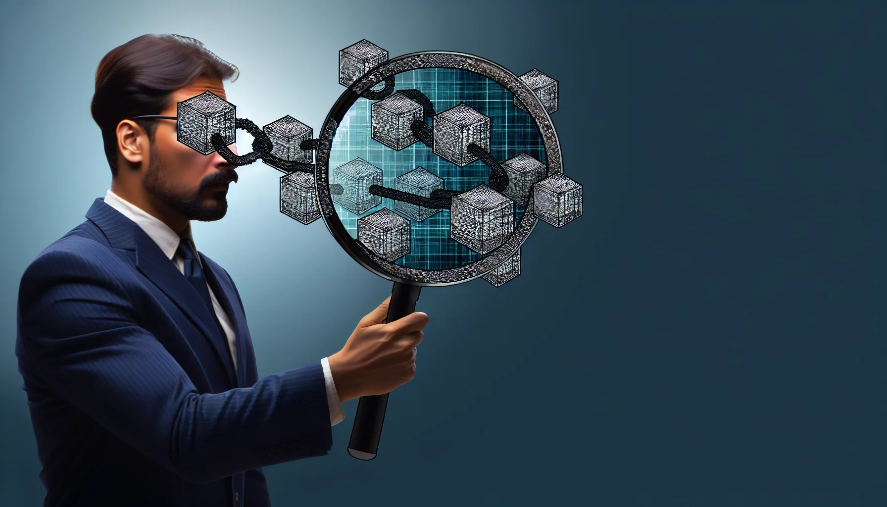 Unpacking VIDT: Major Critiques of a Blockchain Hopeful