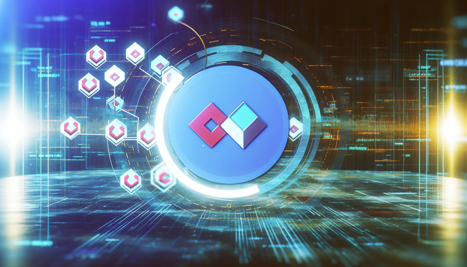 Unraveling BAND Protocol: The Future of Oracles