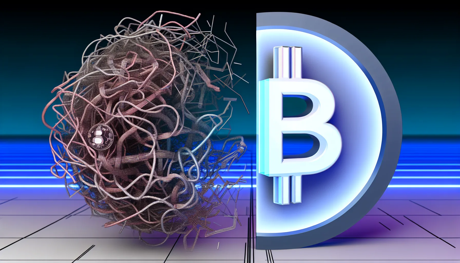 Unraveling HBAR2: The Future of Digital Assets