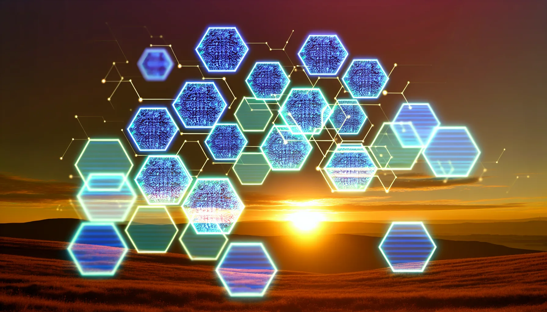 Unraveling HEX: The Rise of a Controversial Crypto