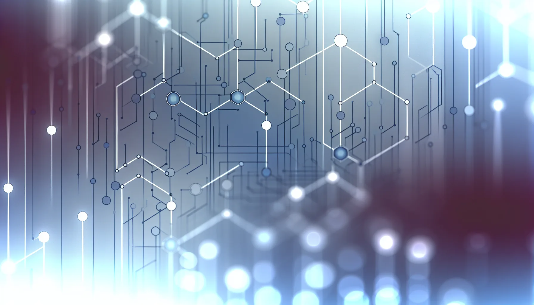 Unraveling Polkadot: The Future of Blockchain Interoperability