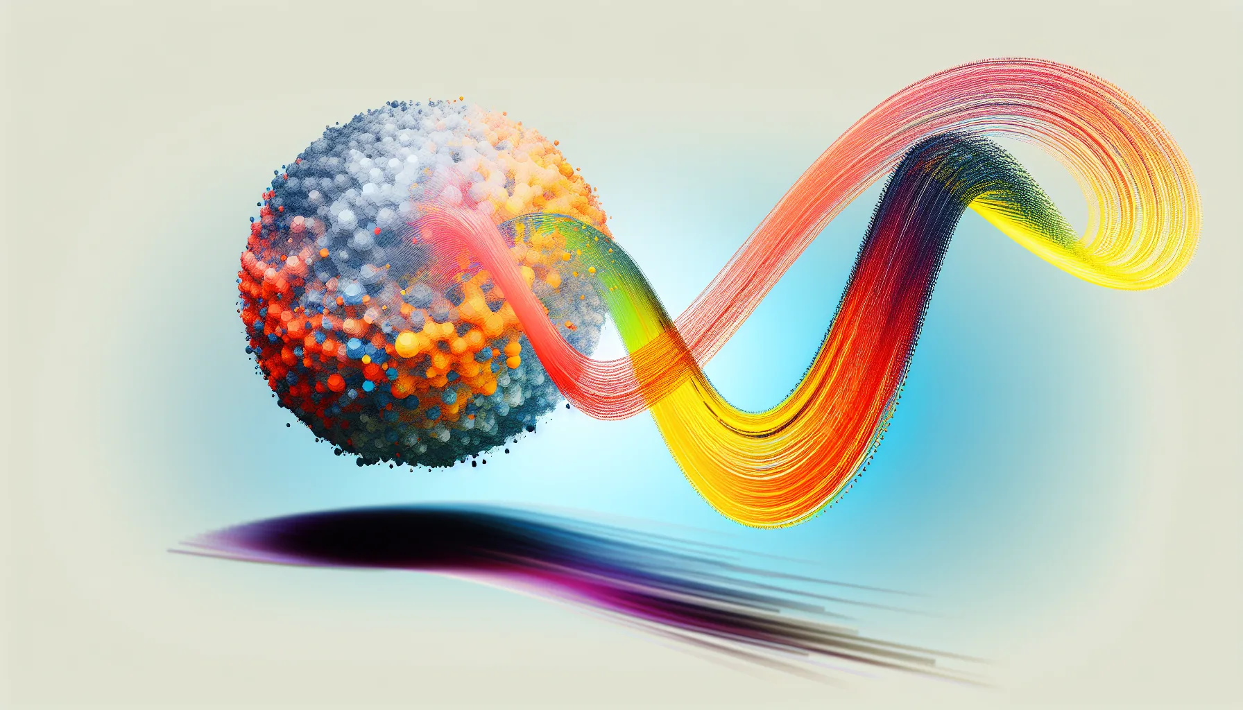 Unraveling SYMX: Insights from Data Trends