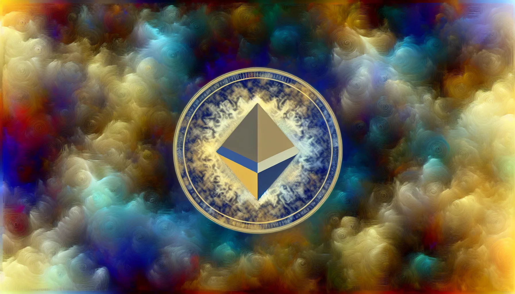 Unraveling the History of HEXO Crypto Asset