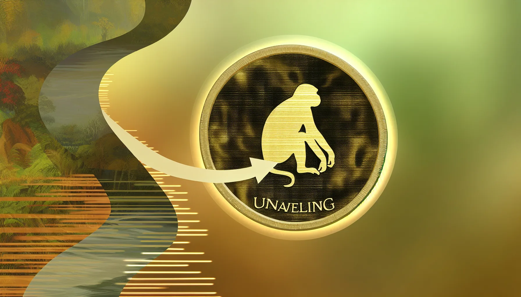 Unraveling the Journey of ApeCoin (APE)