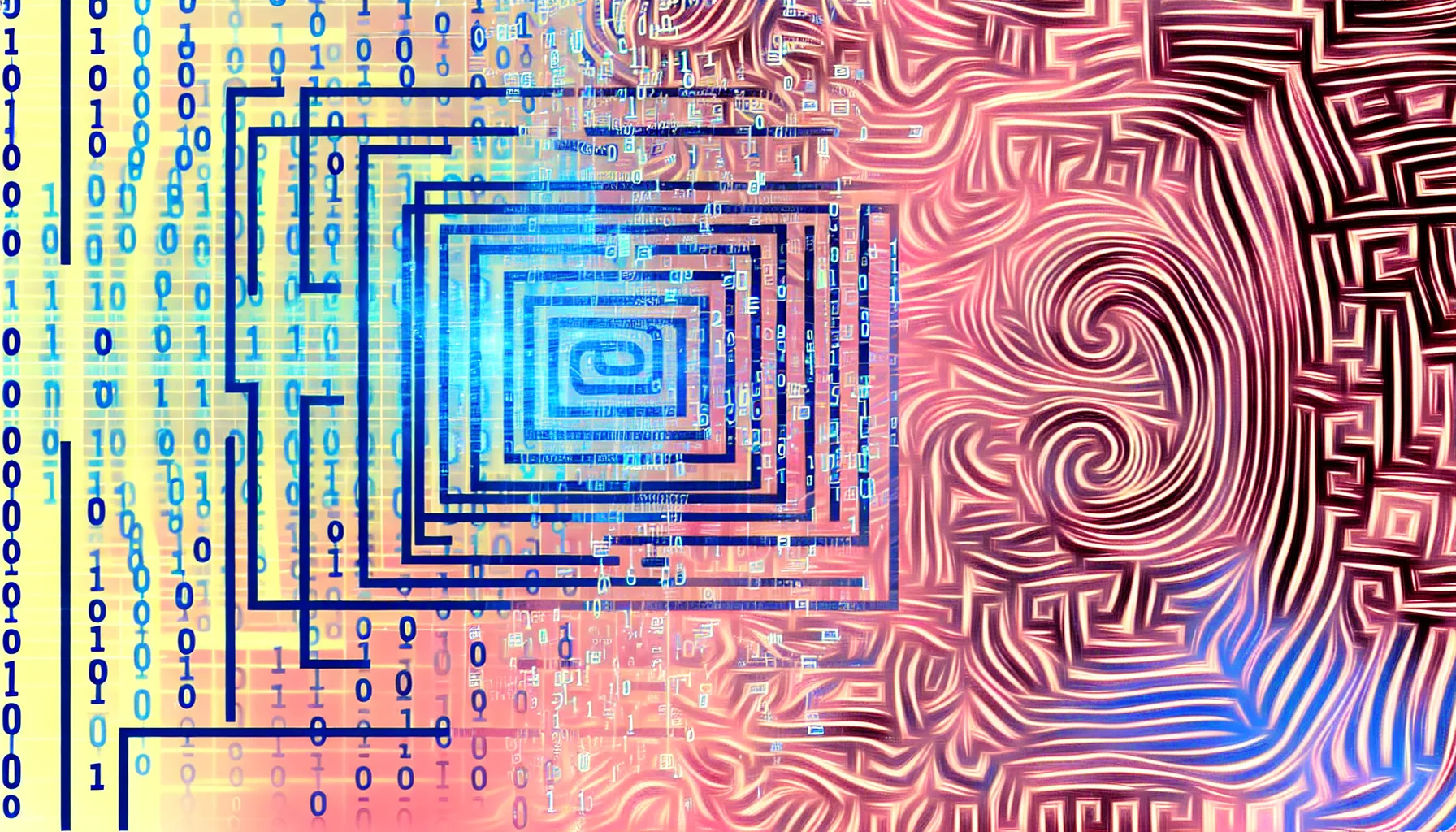 Unraveling the Journey of DES in Crypto