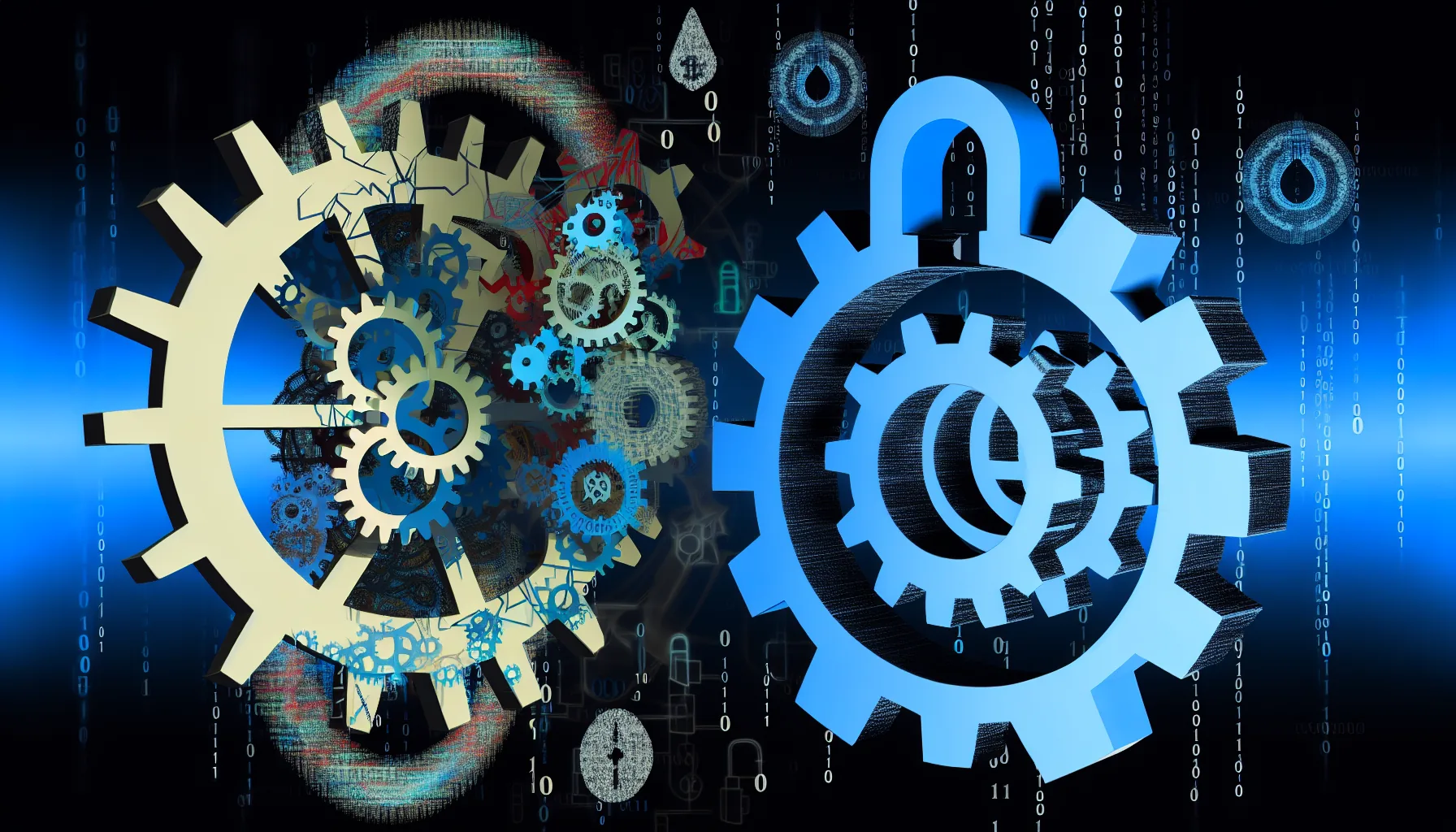Unraveling the Mechanics of GLCX7 Cryptocurrency