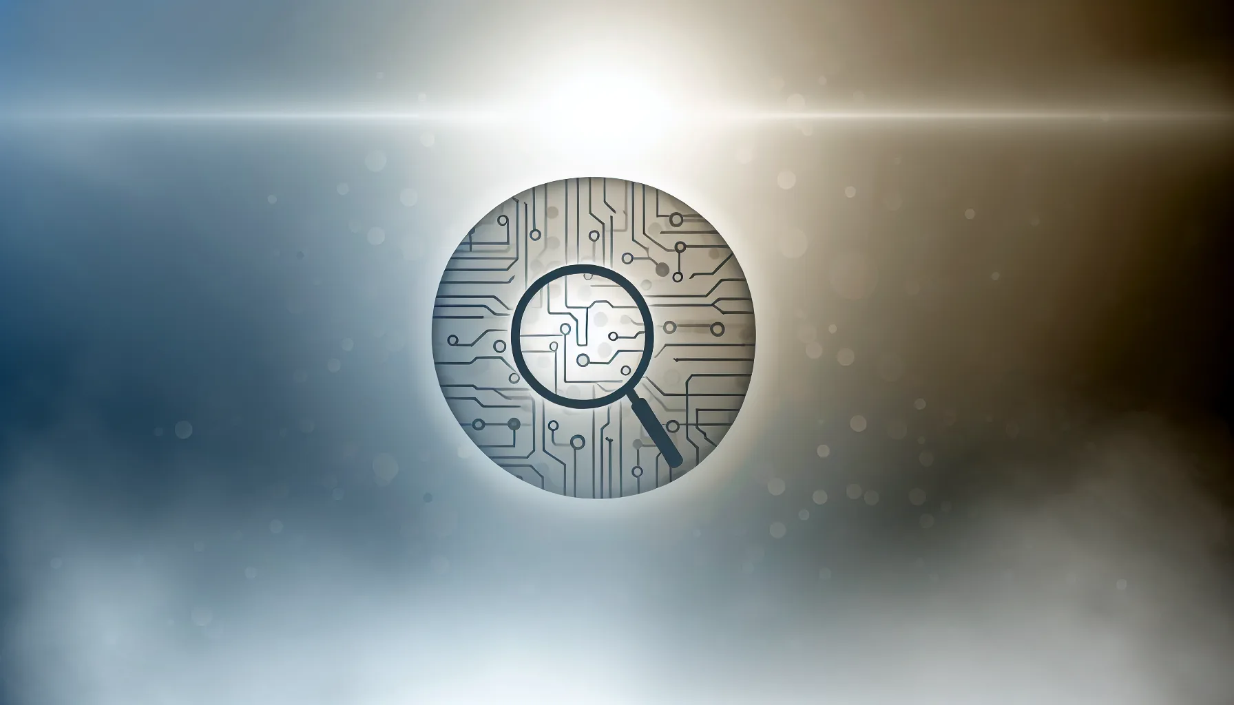 Unraveling the Mystery of DESO2: Scam or Legit?