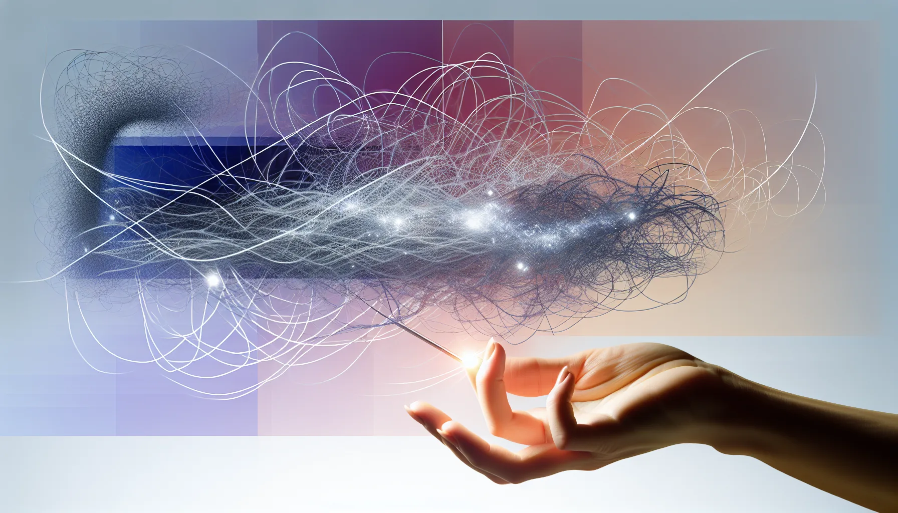 Unraveling the Origins of Casper Network (CSPR)