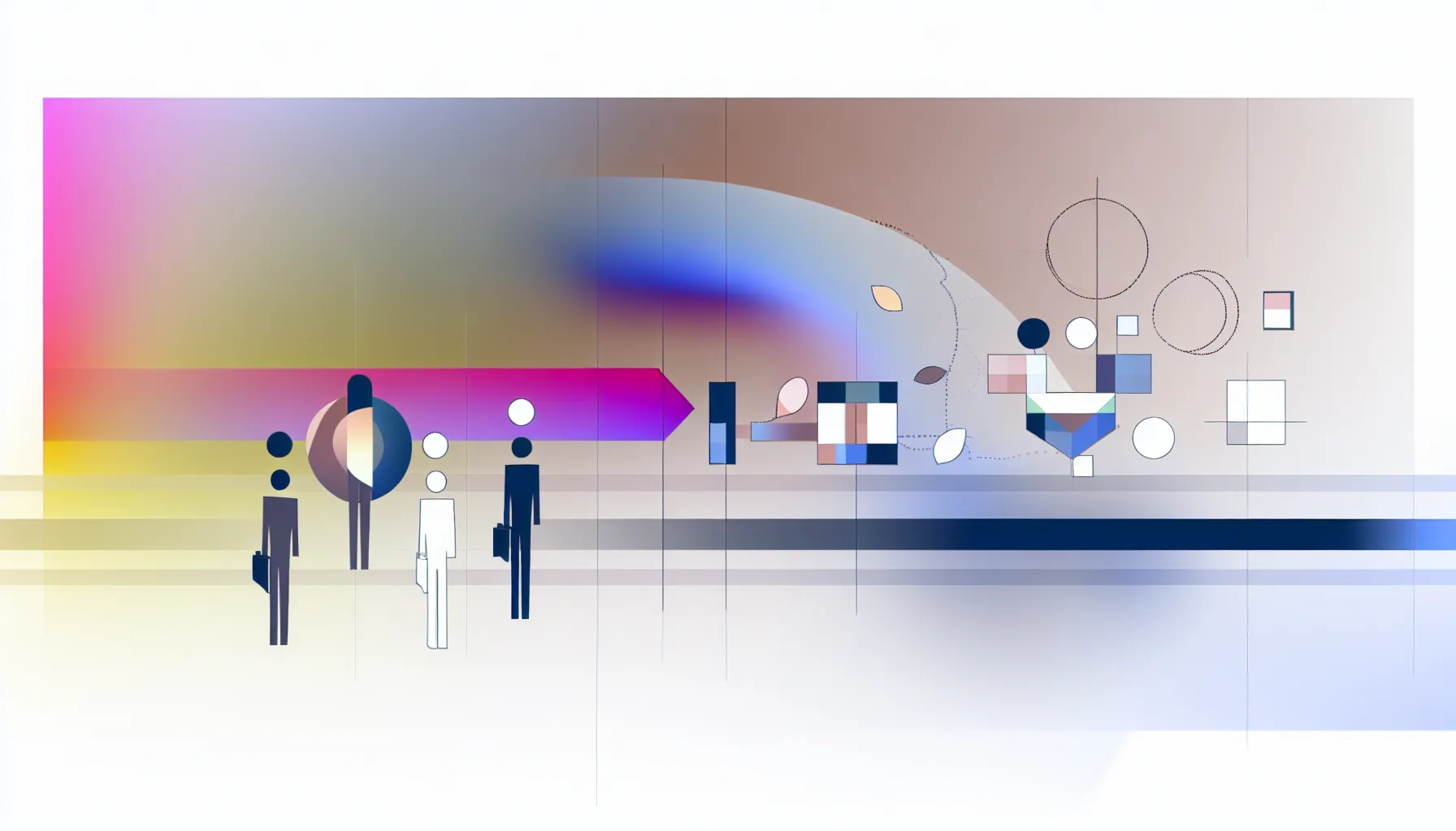 Unraveling the Unique Journey of GLCX6