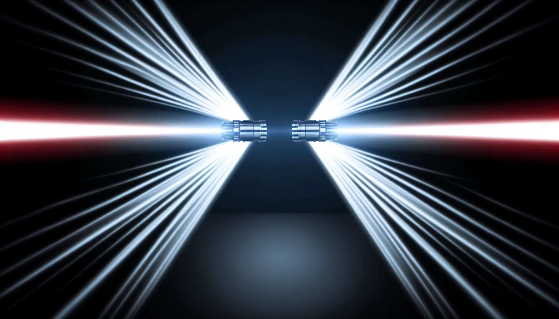 Unveiling Beam: Legitimate Crypto or Scam?