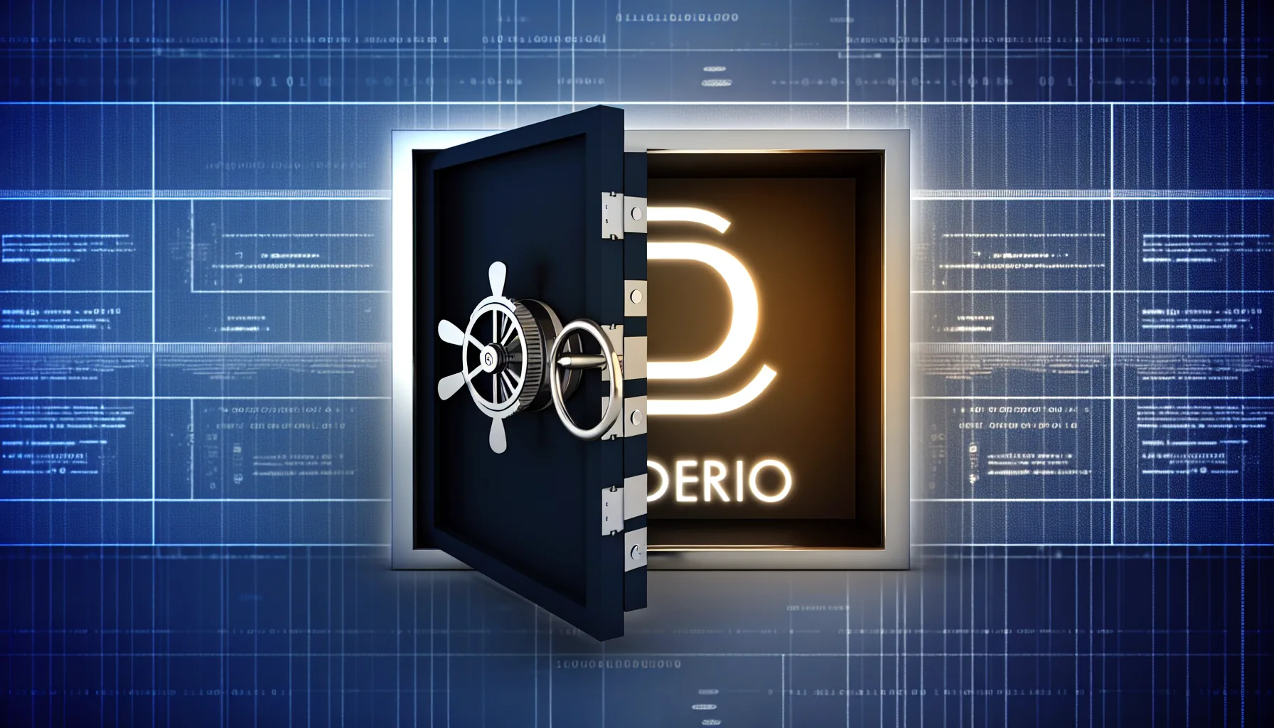 Unveiling DERO: Privacy, Security, and Trends