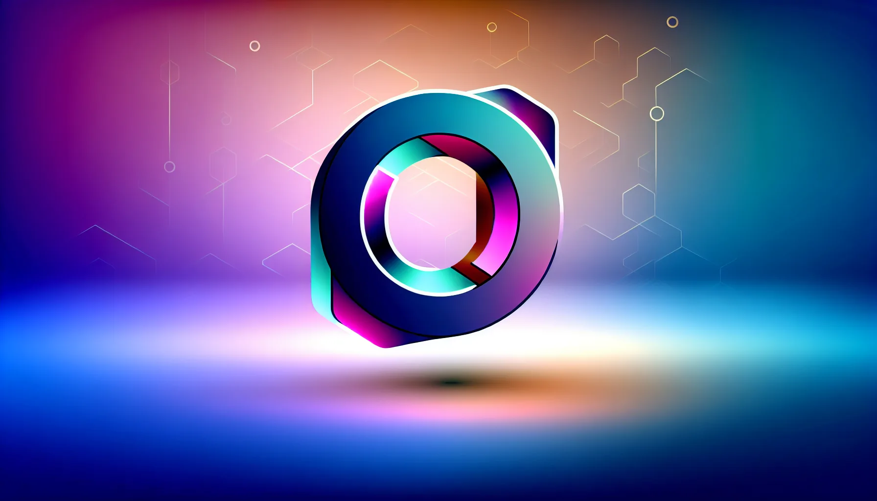 Unveiling DERO: The Anonymous Innovators of Blockchain