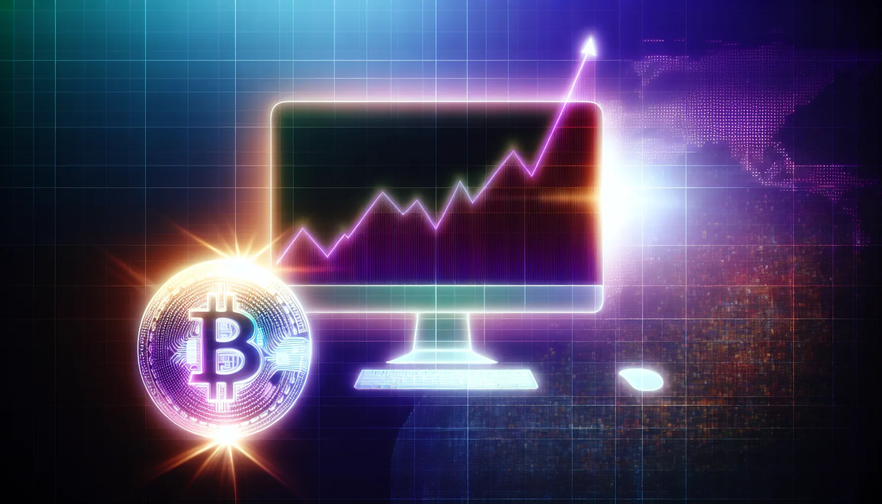 Unveiling DESKTOPEX: Trends in Crypto Performance