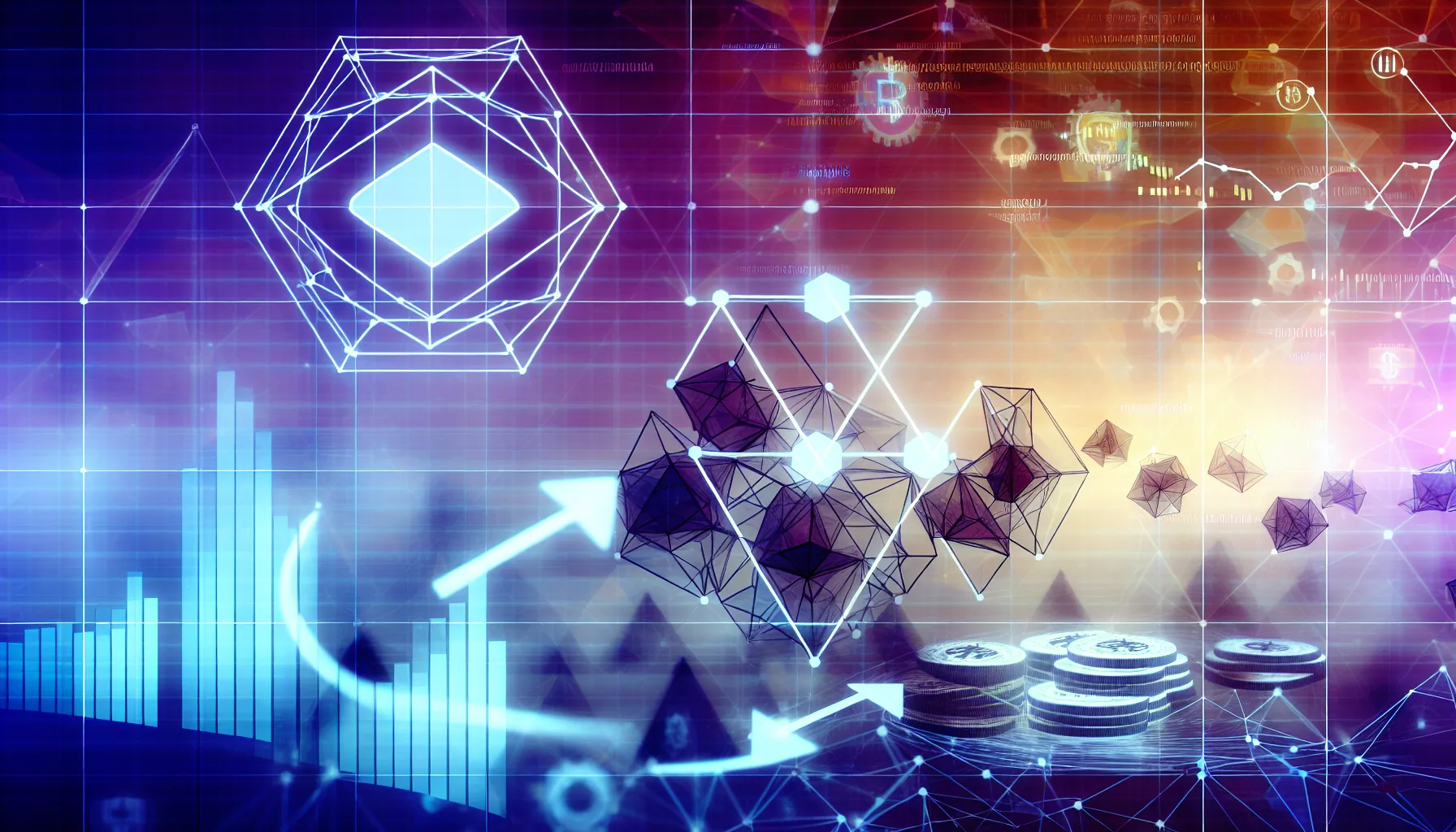 Unveiling HDRN: The Evolution of Hedron in DeFi