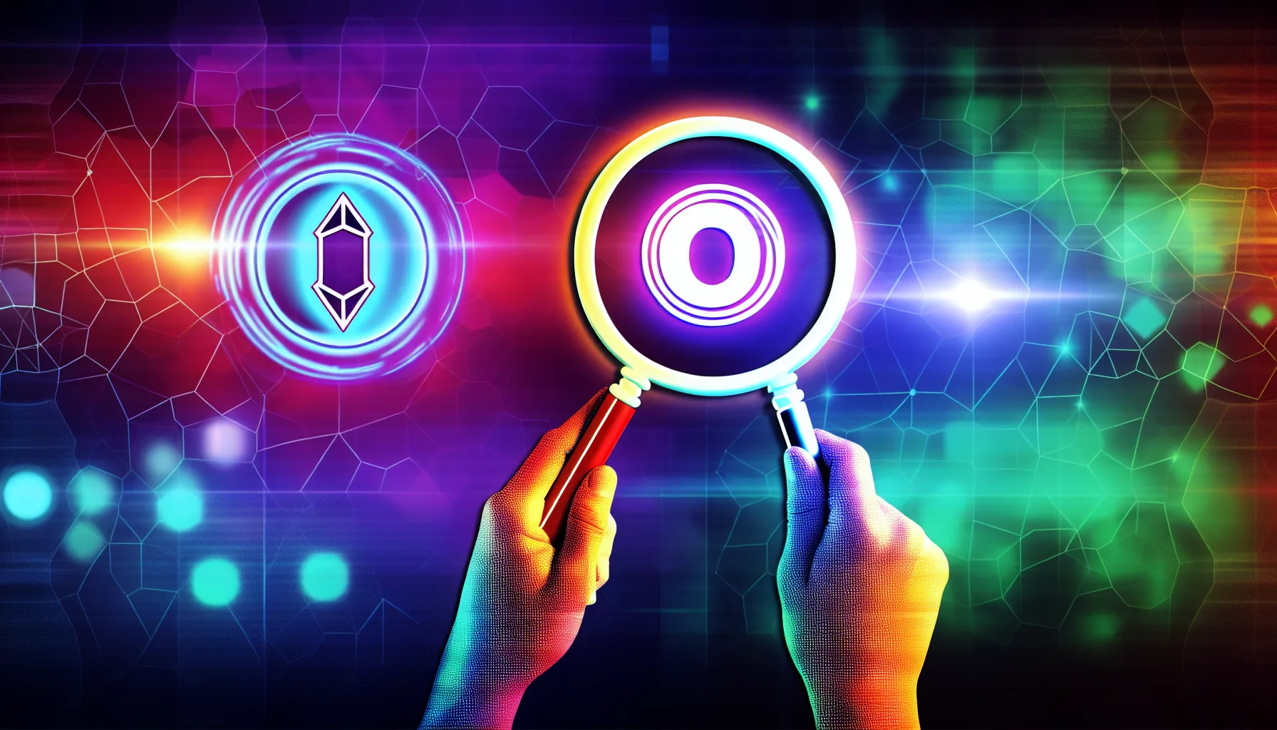 Unveiling LQTY: Legitimate Token or Scam?